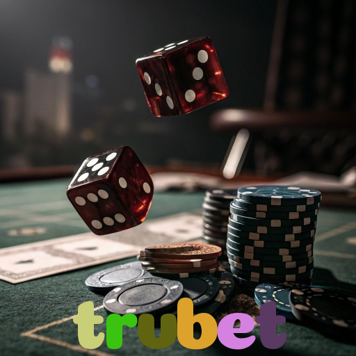  trvbet