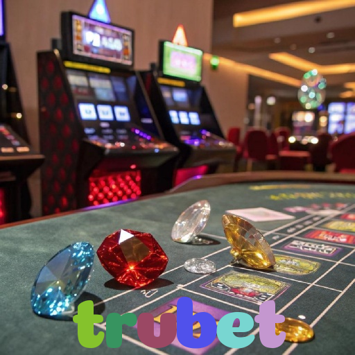 trvbet