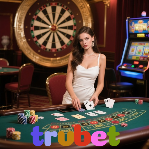  trvbet