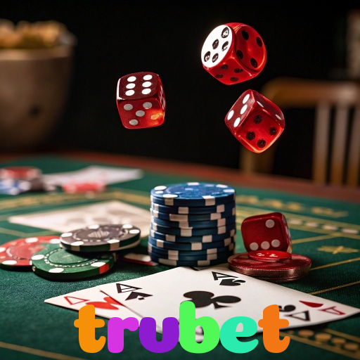  trvbet