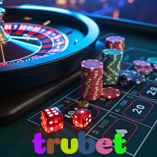 trvbet