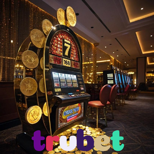 trvbet