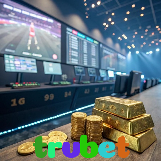  trvbet