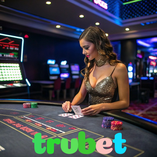  trvbet