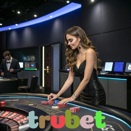  trvbet