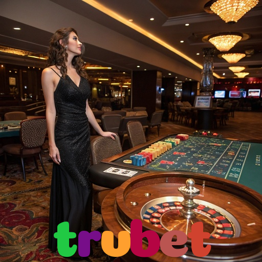  trvbet
