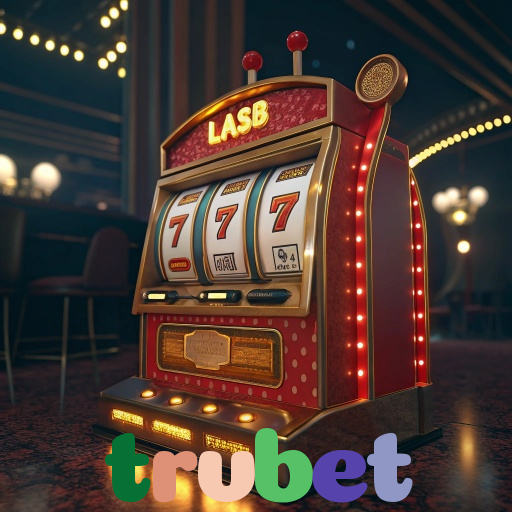  trvbet