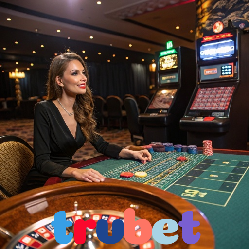  trvbet