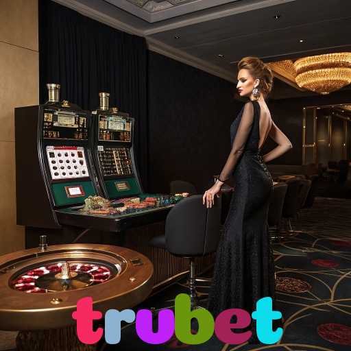  trvbet