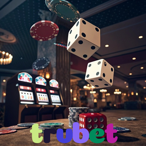  trvbet