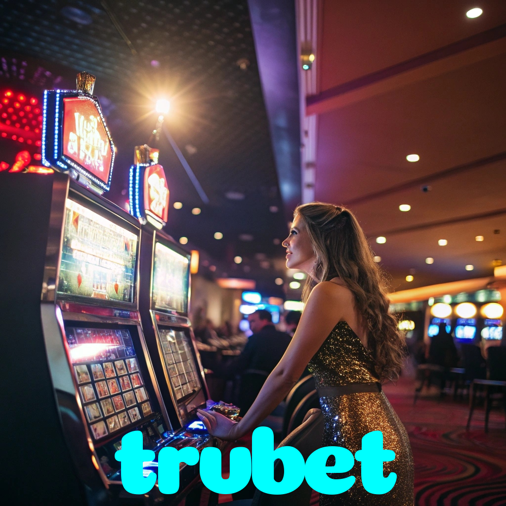  trvbet
