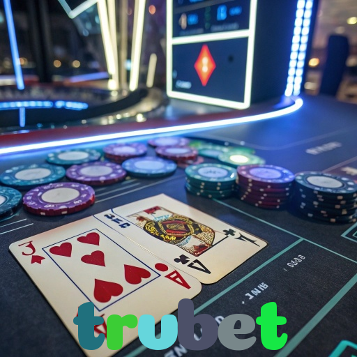  trvbet