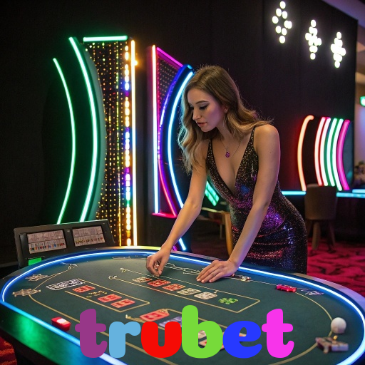  trvbet