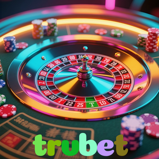  trvbet