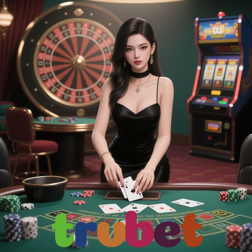  trvbet