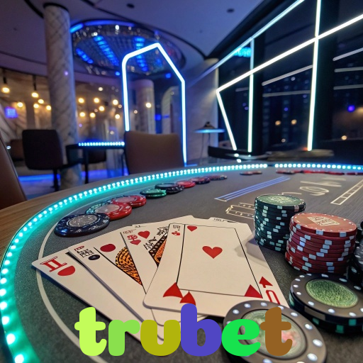  trvbet