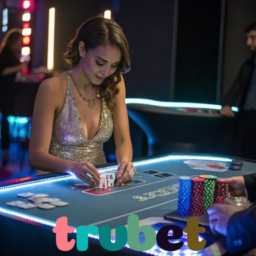  trvbet