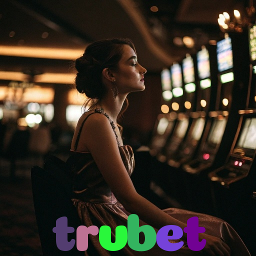  trvbet