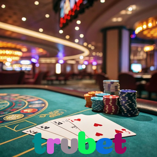  trvbet