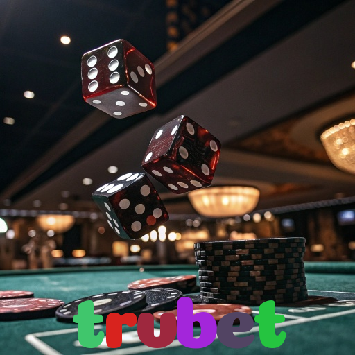  trvbet