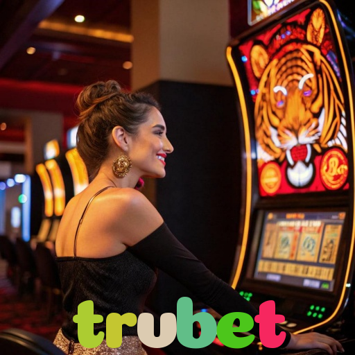  trvbet