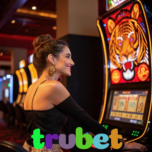  trvbet