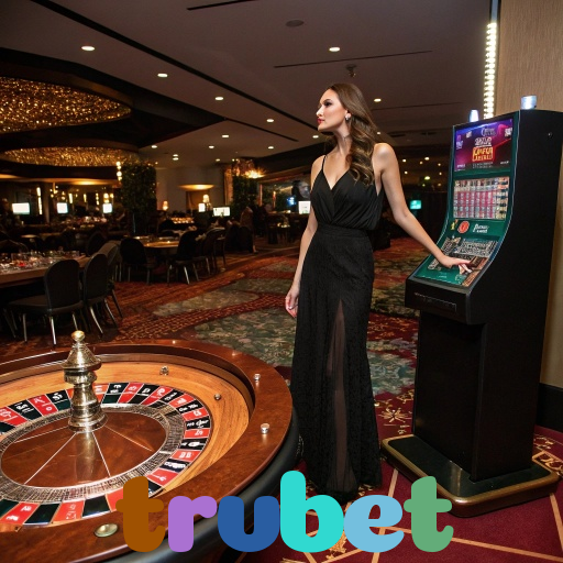  trvbet