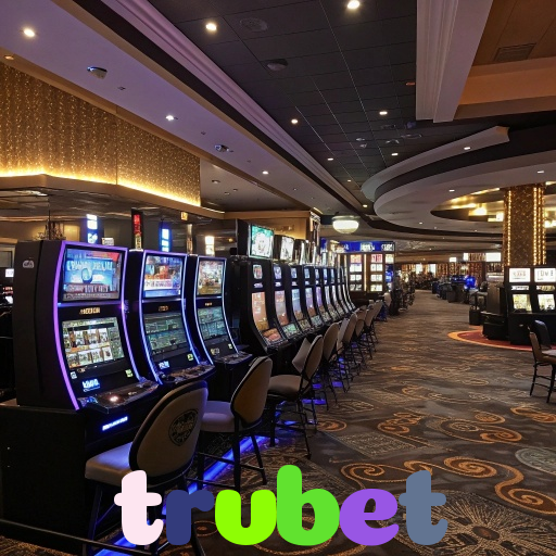 trvbet