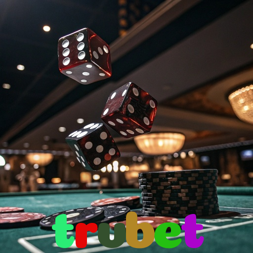  trvbet