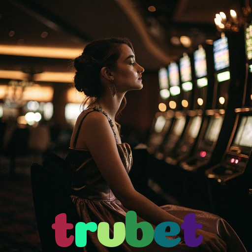  trvbet