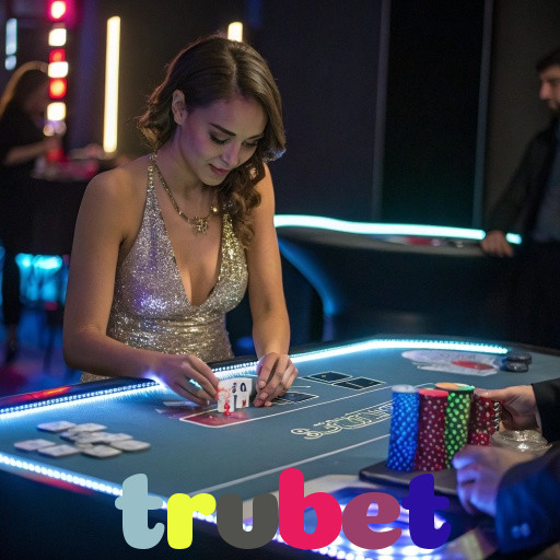  trvbet