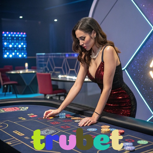  trvbet