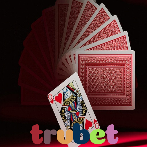  trvbet