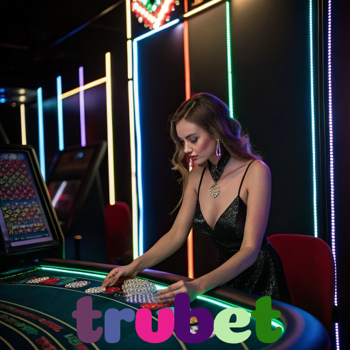  trvbet