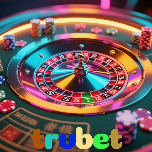  trvbet