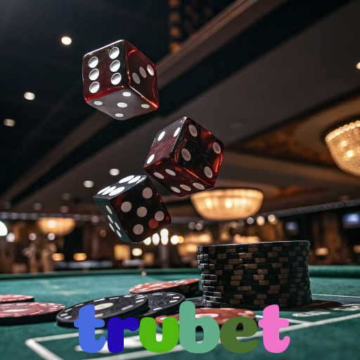  trvbet