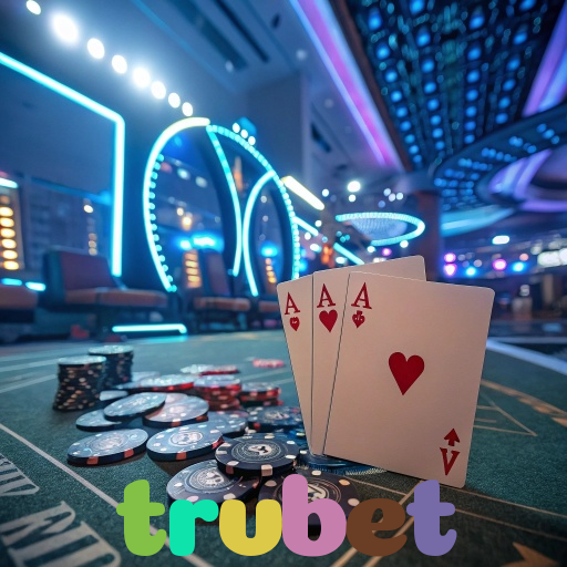  trvbet