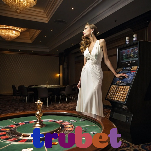  trvbet