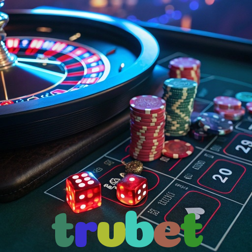  trvbet