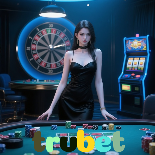  trvbet