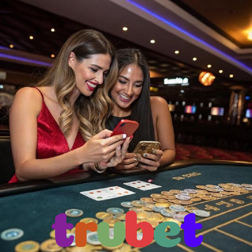  trvbet