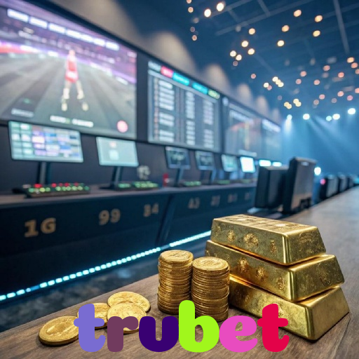  trvbet