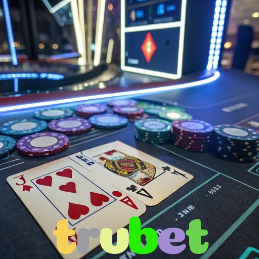  trvbet