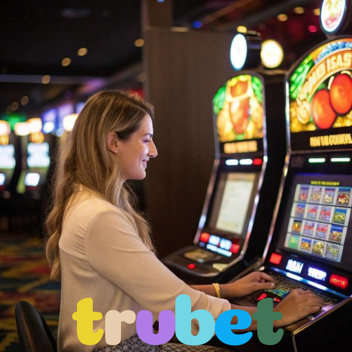  trvbet