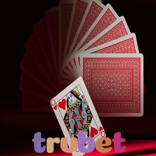  trvbet