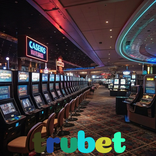  trvbet