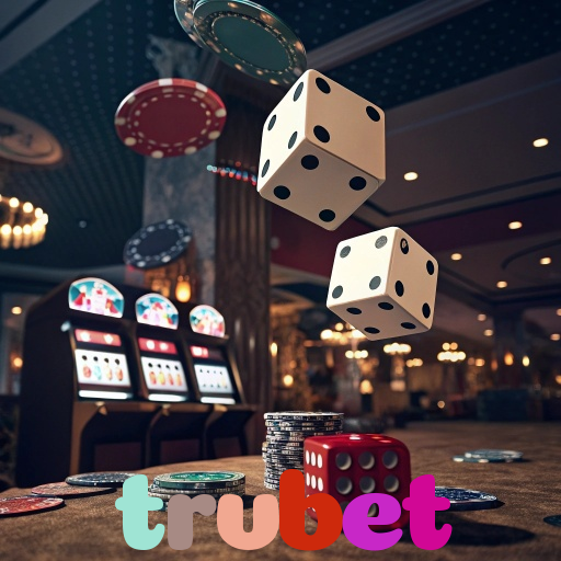  trvbet