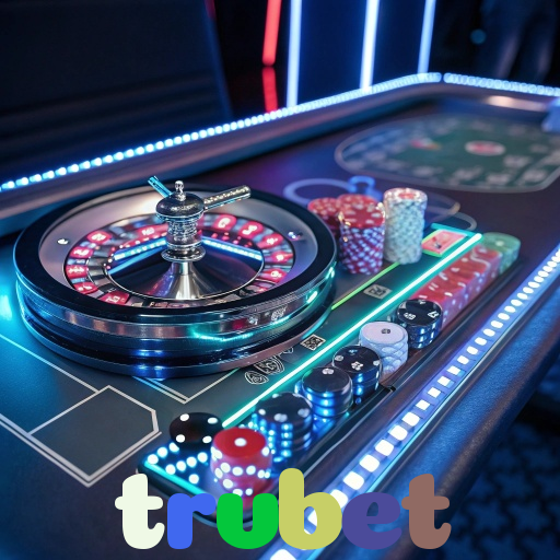  trvbet