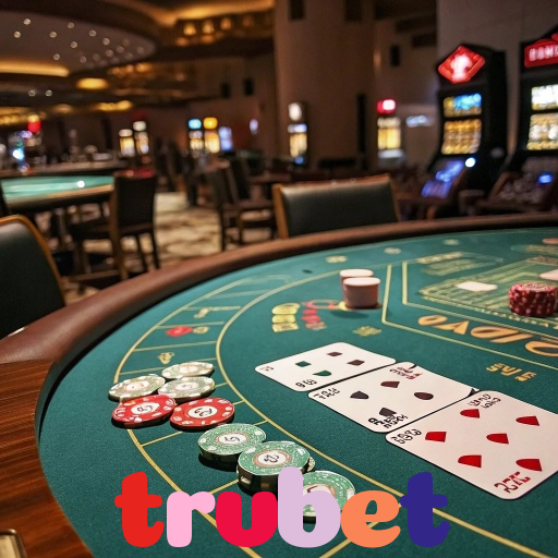  trvbet