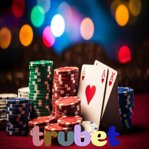  trvbet